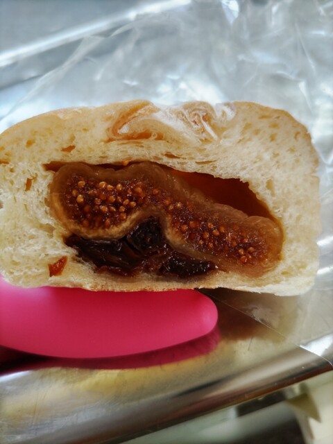 パンクック（PANCOOK） - 上盛岡（パン）の写真