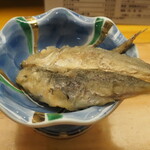 割烹 魚仙 - 