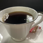 YATABE COFFEE - 