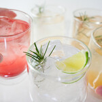 MOCKTAIL FACTORY - 