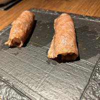 和牛とタン 焼肉 とみ 新橋本店 - 