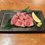 Izakaya Toku - 