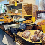 ディグルパン - 