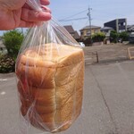 めしどころ 食堂 野武士 - 