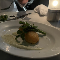 マーサーブランチ テラスハウス - 