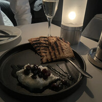 マーサーブランチ テラスハウス - 