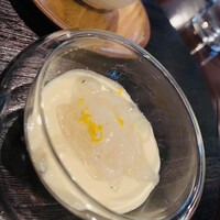 セルサルサーレ - 