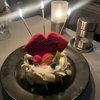 マーサーブランチ テラスハウス - 