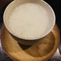 セルサルサーレ - 