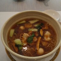 大観苑 - 