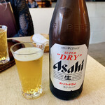 お食事処 山一 - 