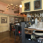 Brasserie BASEL - 