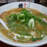 Ramen Yokozuna - 