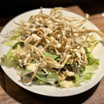 Teppan Dining HAREMA - 