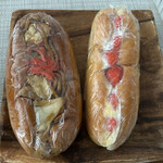 ル・プチメック - 