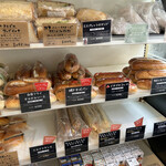 ル・プチメック - 