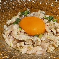 ANIKU produced by 新井屋 - 
