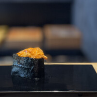 立喰 鮨となり - 
