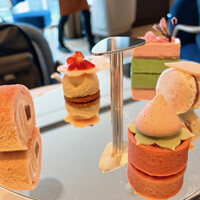 MAISON MARUNOUCHI - 