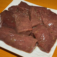 ANIKU produced by 新井屋 - 