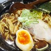 麺処 田ぶし 高円寺本店