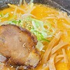 麺楽 本店