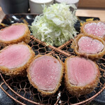 tonkatsu.jp - 