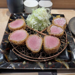 tonkatsu.jp - 