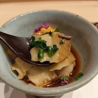 寿し あや瀬 - 