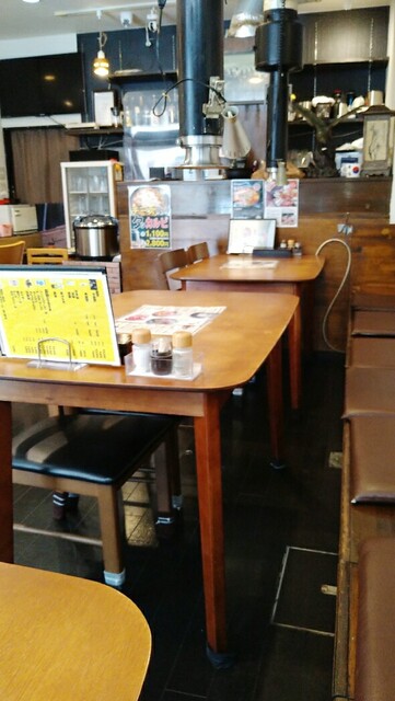 Korean no Ie photo 4