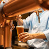MOONRISE brewery 天文館