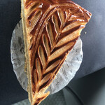 ウルーウール - 絶品！ピティビエ