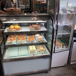 ウルーウール - 