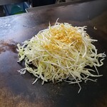 たけちゃん - 
