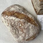 AMPEL GRAINFACTORY - リュスティック220円