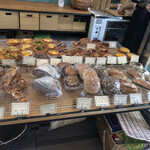 ウルーウール - 