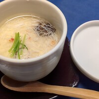 かに道楽 横浜店 - 