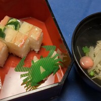 かに道楽 横浜店 - 