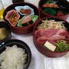 彦根キャッスル リゾート＆スパ - 料理写真: