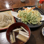 かみや - 