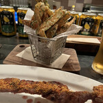 YONA YONA BEER WORKS - 