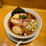 むぎとオリーブ - 