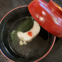 割烹 たま笹 - 