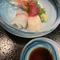 割烹 たま笹 - 