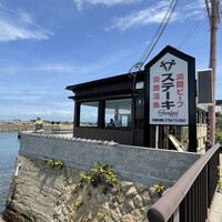 ステーキハウス　genpei - 