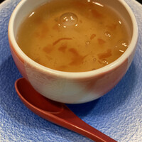 割烹 たま笹 - 