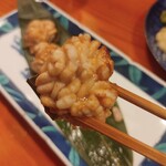 コンペイトウ - 