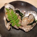 虎三治 - 