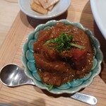 虎三治 - 