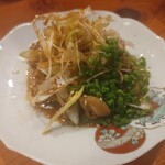 コンペイトウ - 